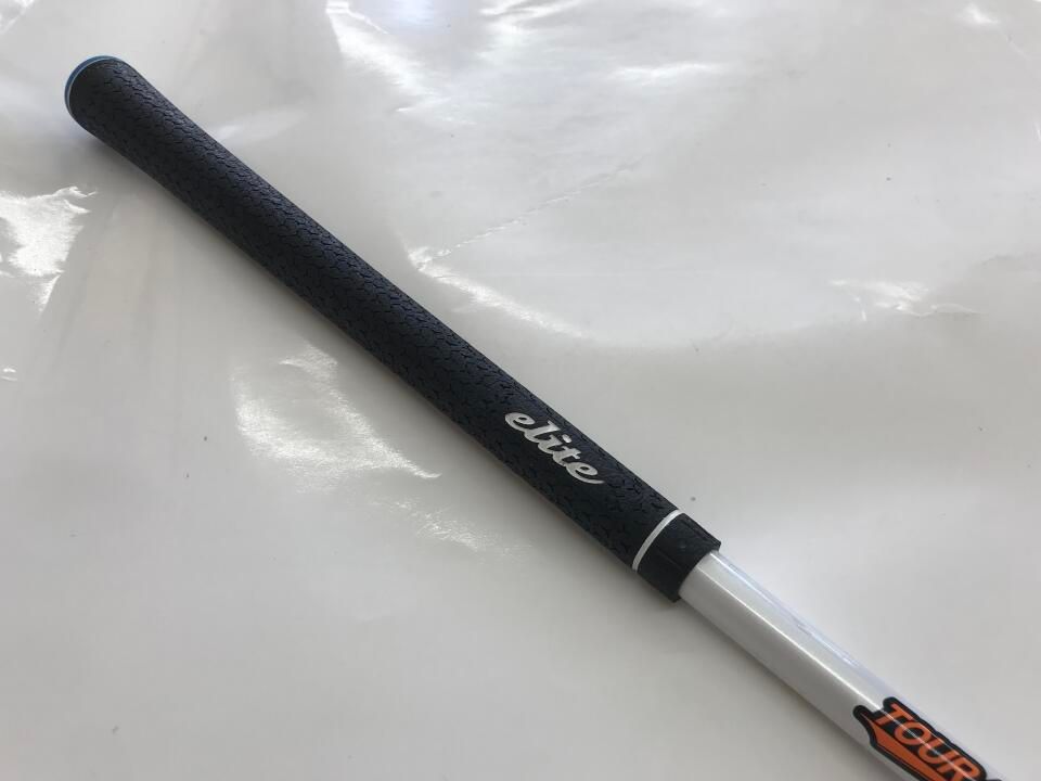 専用出品20 ZX-25R(20~)用ラジエターコアガードSB