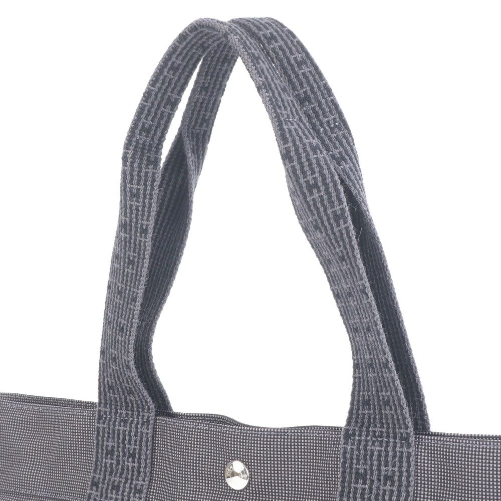 【角スレなし】HERMES エールライン GM トートバッグ A4収納可 楽天市場】【20%OFF】 エルメス トートバッグ エールライン