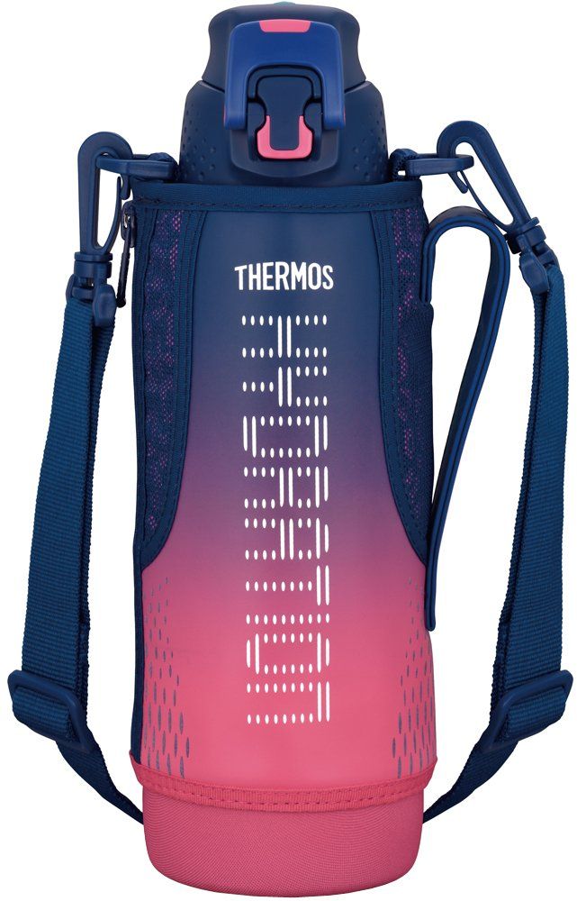 更なる値下げ！】どこでも速攻スポットクーラー DL-DQ2501 リモコン付き