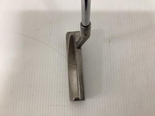 タイトリスト SCOTTY CAMERON PRO PLATINUM LAGUNA MS パター PT Micro Step フレックスその他 メンズ 男性用 右利き 右用 Eランク ゴルフクラブ