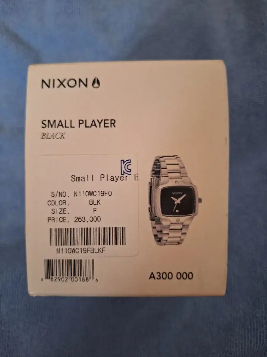 NIXON ニクソン nixon オス-メス 時計