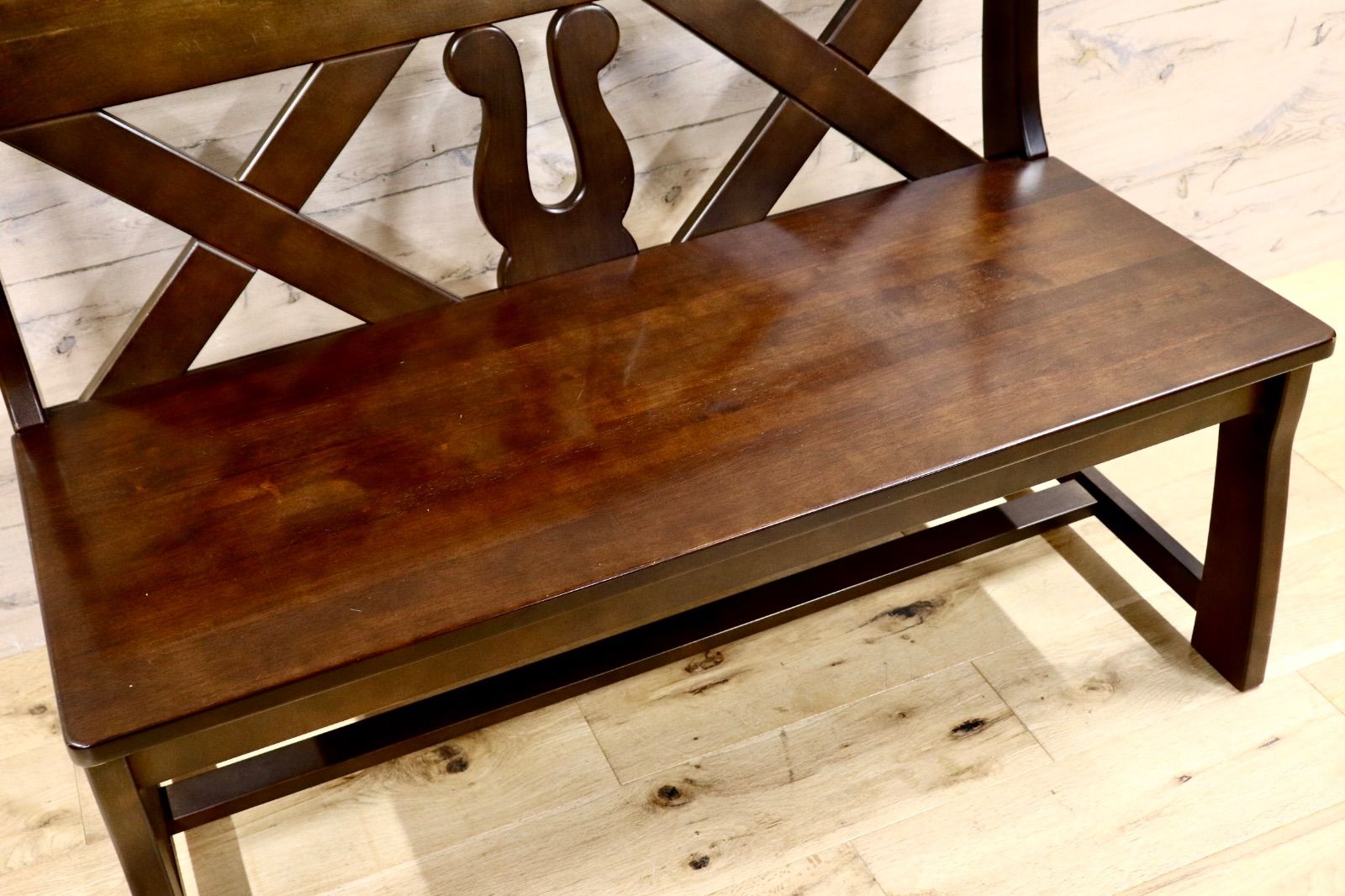 レトロ カントリー