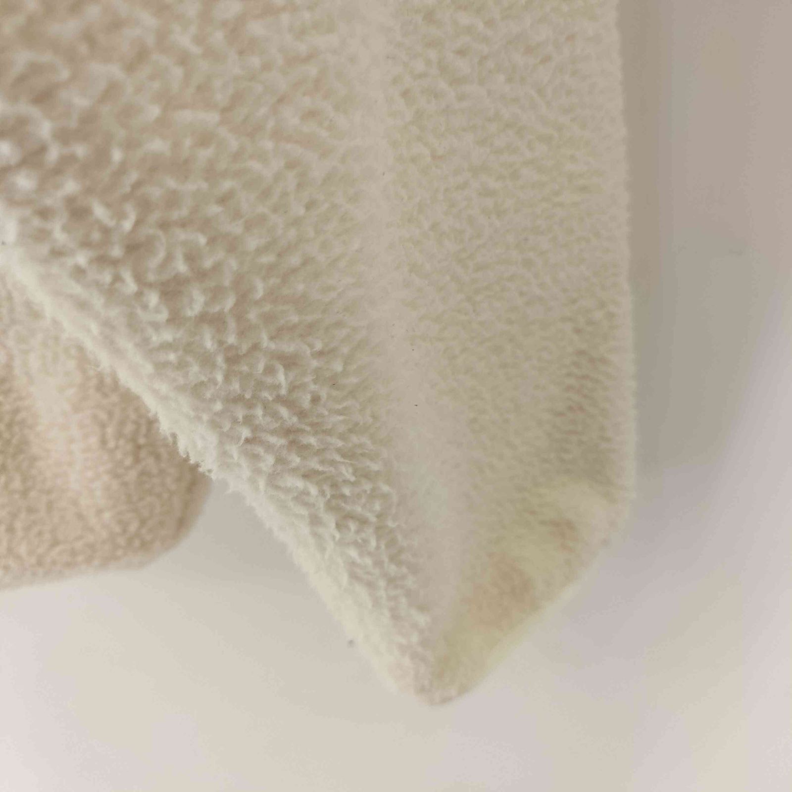 ユーズドフルギ USED古着 Dyneema Pocket Zip Up Jacket メンズ JPN：4