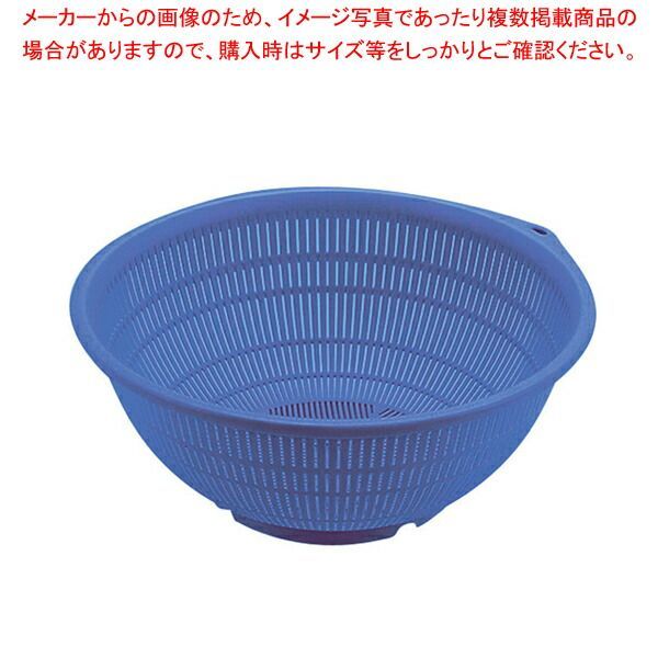 GAI DAMAGING NOISE 初回限定800枚 アナログレコード