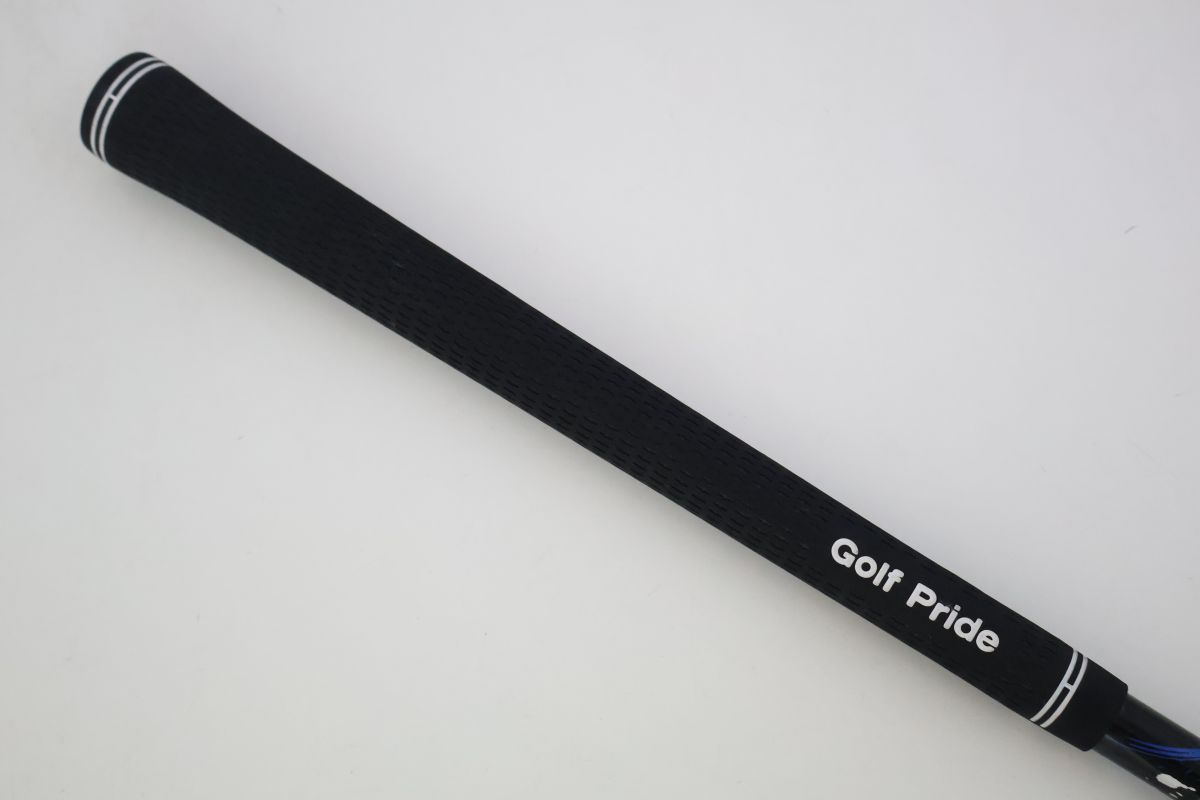 [コブラスリーブ1W用]三菱ケミカル カイリホワイト 60S シャフト Diamana kaili white 60S コブラスリーブ1W ○コブラ ドライバー用