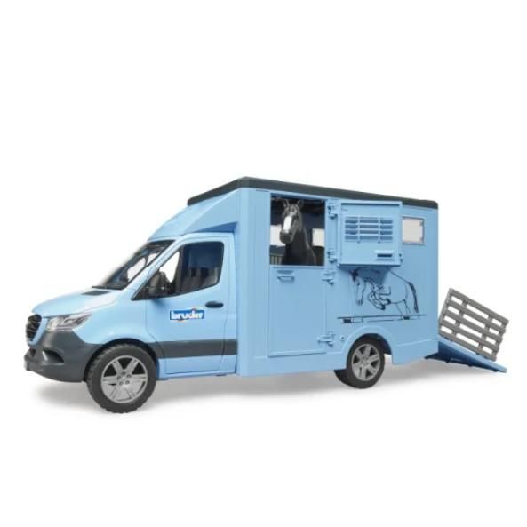 更に値下げ！新品 激レア 希少 ブルース・リー復活祭 オリジナル限定