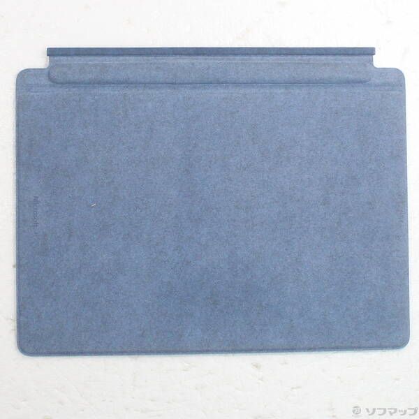 〔 〕 スリムペン2付き Surface Pro Signature キーボード サファイア 8X7-00115 262