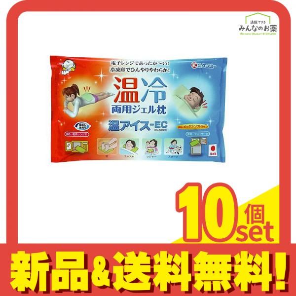 最終値下げ 早い者勝ち WSI MODELS & ケンクラフト 1:50 最終値下げ 早い者勝ち WSI MODELS & ケンクラフト 1:50