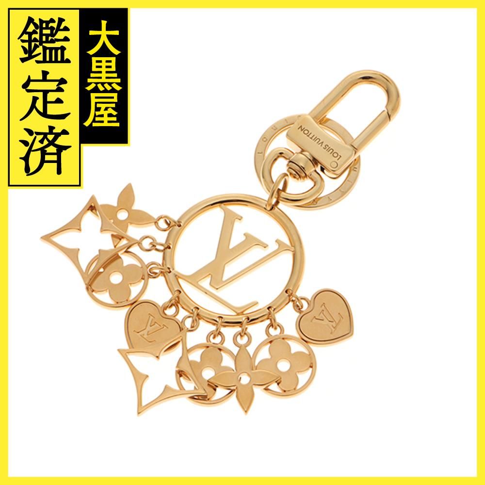 ルイ ヴィトン - M01359 471