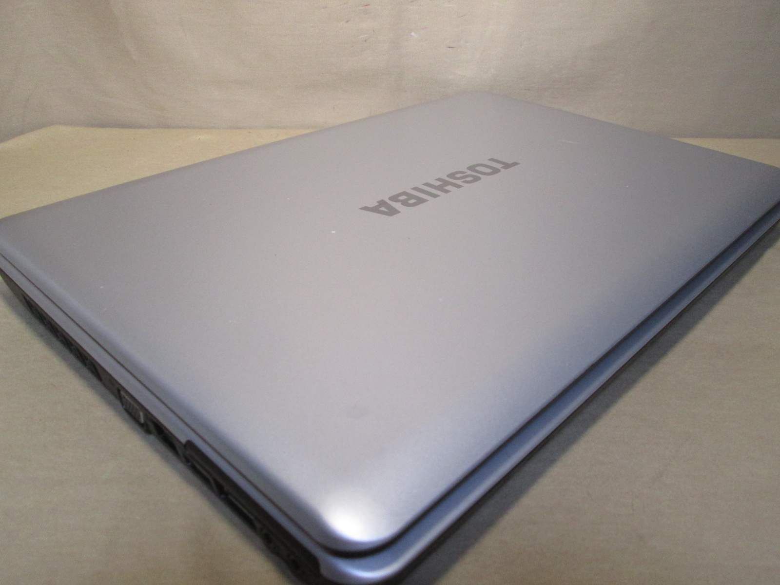 東芝 dynabook BX/31K【Celeron 900 2.2GHz】 【Windows7モデル】 均一／電源投入可 [91244] - メルカリ