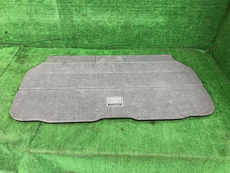 2025年最新】エスティマ ラゲッジボードの人気アイテム - メルカリ