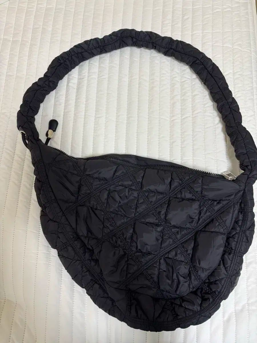 【CARLYN】★人気商品★カーリン コージーバッグL 楽天市場】保証付 返品OK 正規品 2024 CARLYN カーリン COZY