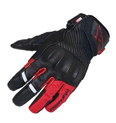 ＲＤ－Ｌ ＲＲ８７６２ＲＤ３