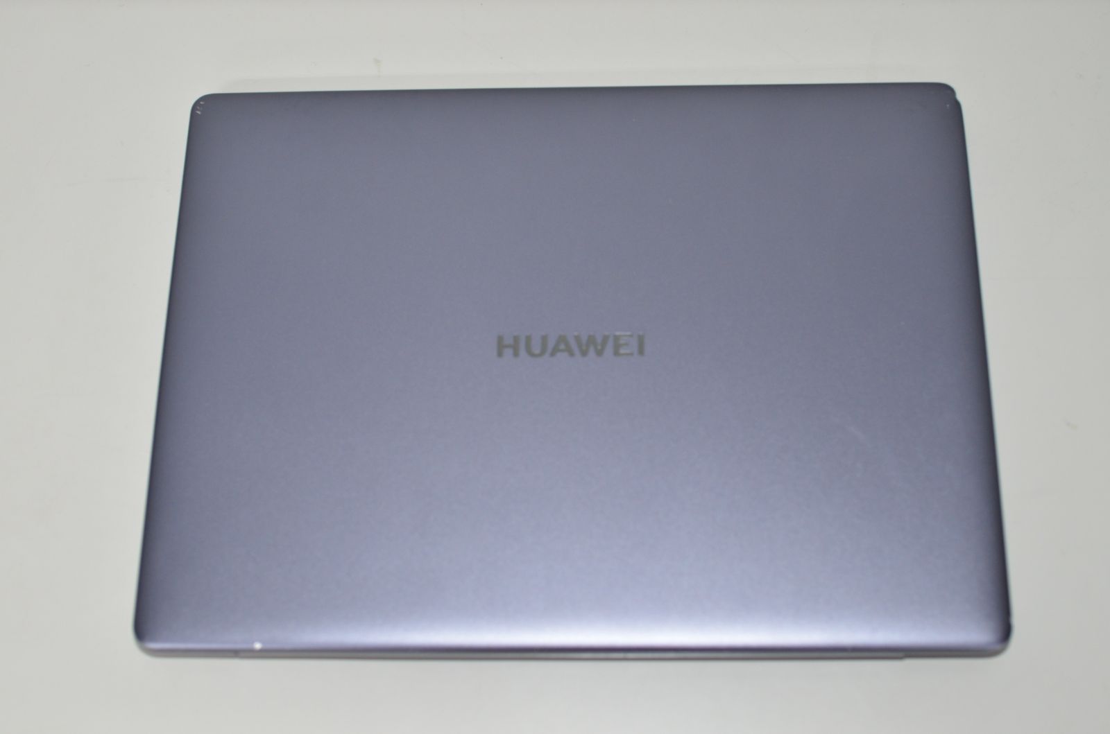ジャンク品 ノートパソコン HUAWEI WRTB-WAH9L SSD512GB ジャンク品ノートパソコン HUAWEI WRTB-WAH9L 爆速SSD512GB