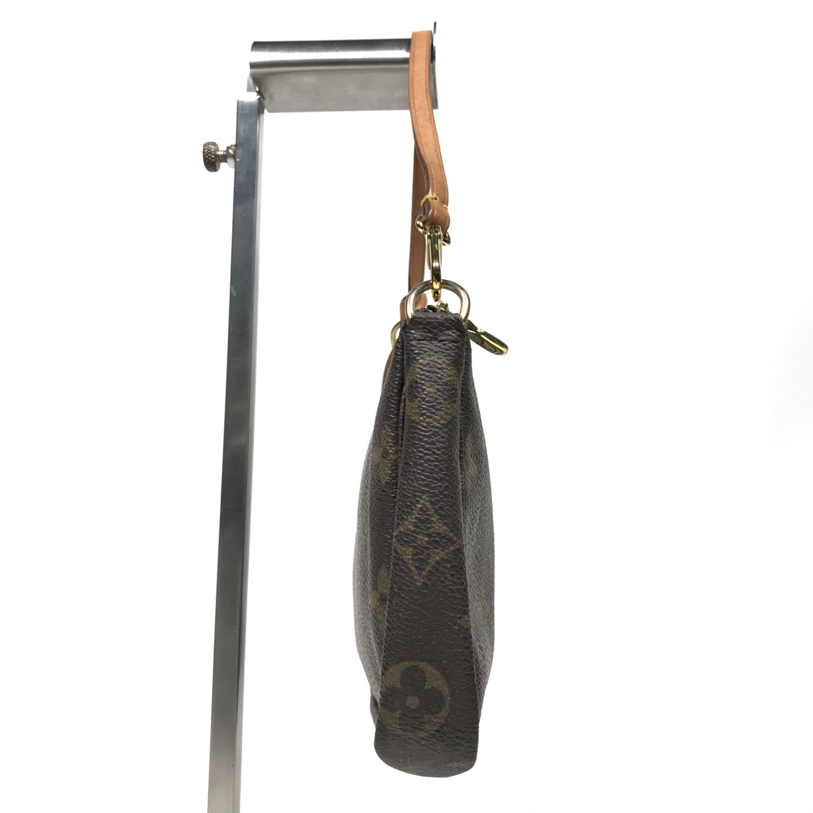 FG0414-1-3 LOUIS VUITTON ルイヴィトン アクセソワール ハンド バッグ