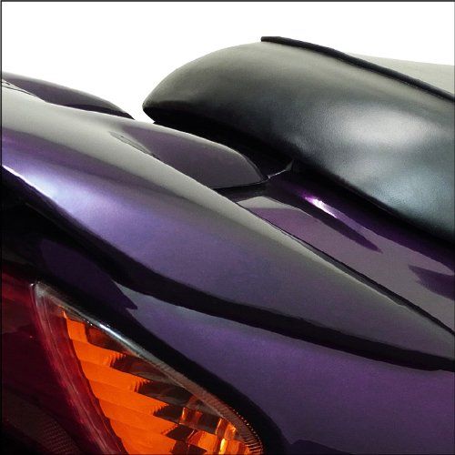 新品 バイクパーツセンター(Bike Parts Center) ライブDio ZX