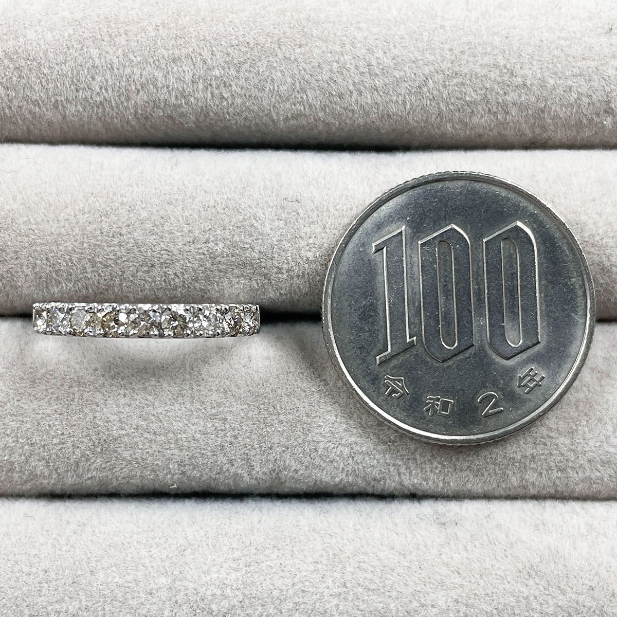 0.50ct