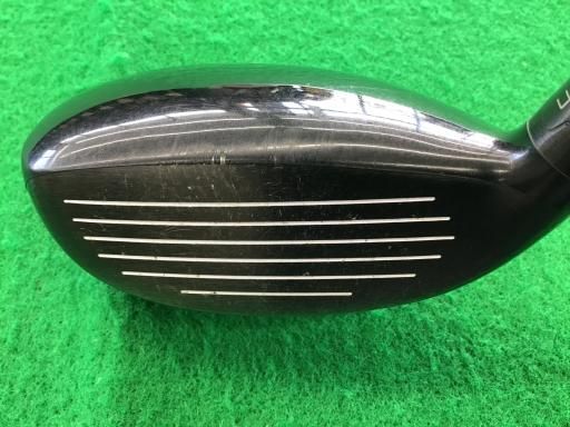 中古】 タイトリスト 915 H U3 ユーティリティ UT NS PRO 950GH