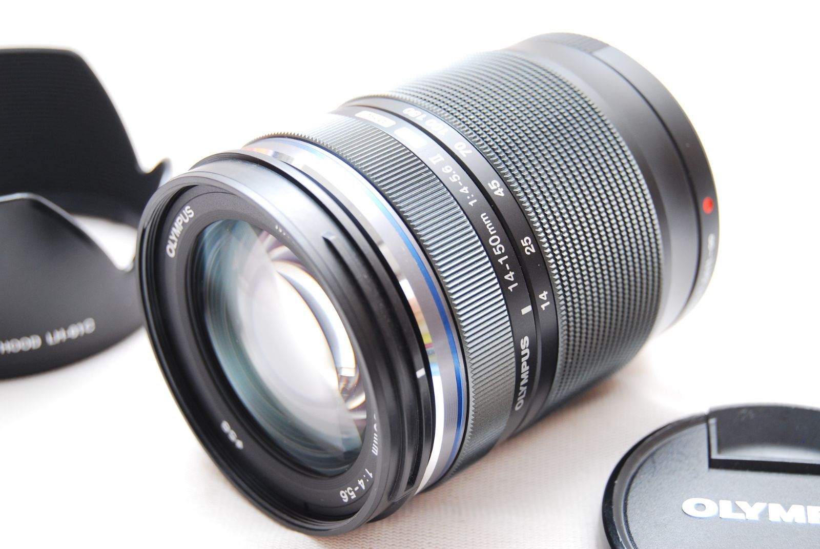 超希少 Babylon.4 バビロン4 トイカメラ 4眼カメラ フィルムカメラ