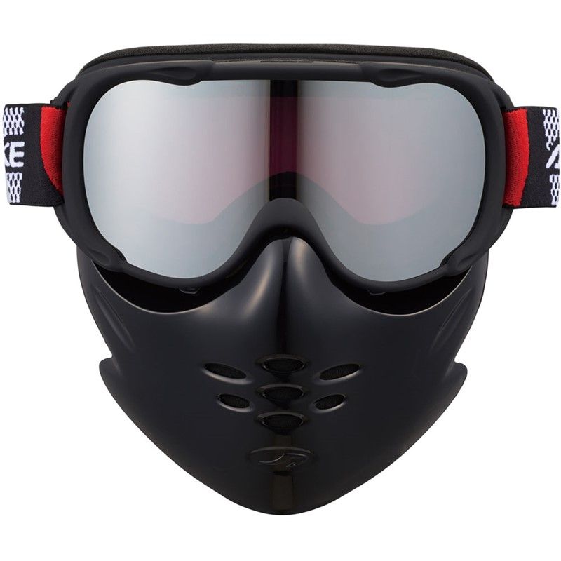 Anon M3 スキー スノーボード ゴーグル スペアレンズ付き anon M3