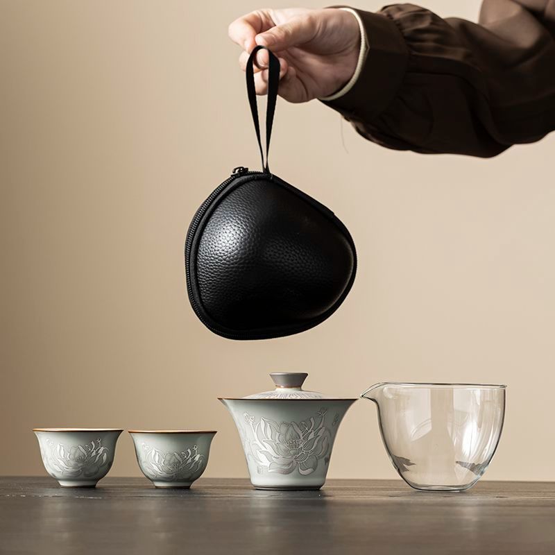 美品 洗える夏着物 縦縞 絽 小紋 着物 A2741 ❤KeRomi❤️✺洗える夏