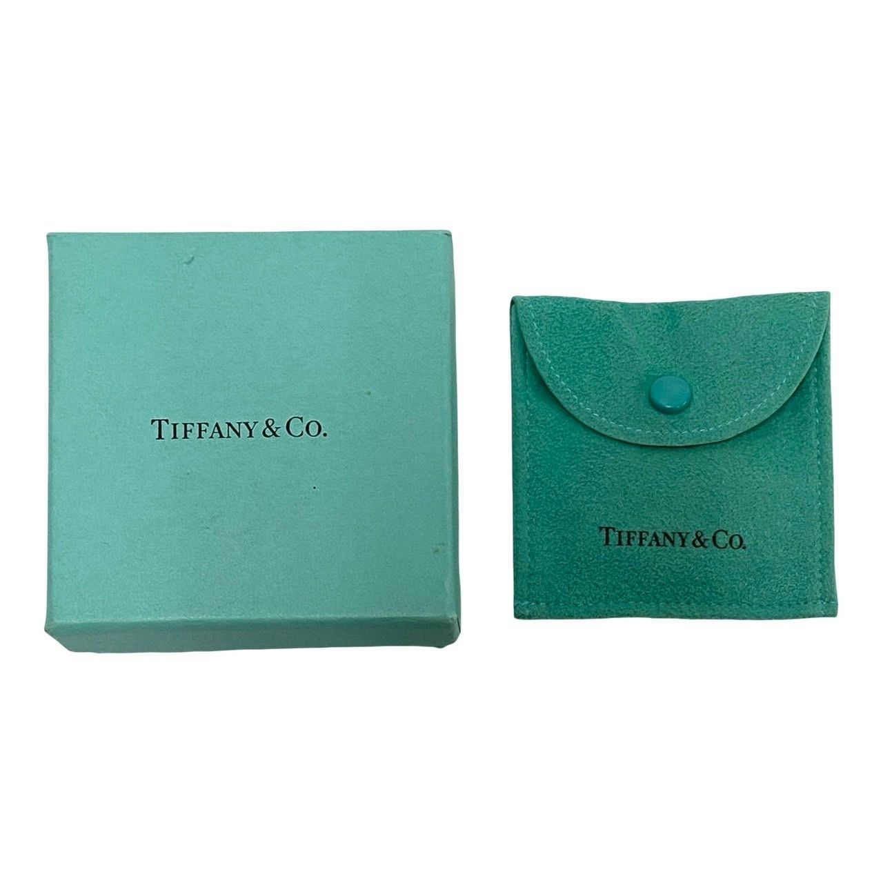 極 美品 箱袋付 ティファニー コインエッジリング 指輪 14号 シルバー925 極 美品 箱 袋付 TIFFANY&Co. ティファニー コインエッジ リング