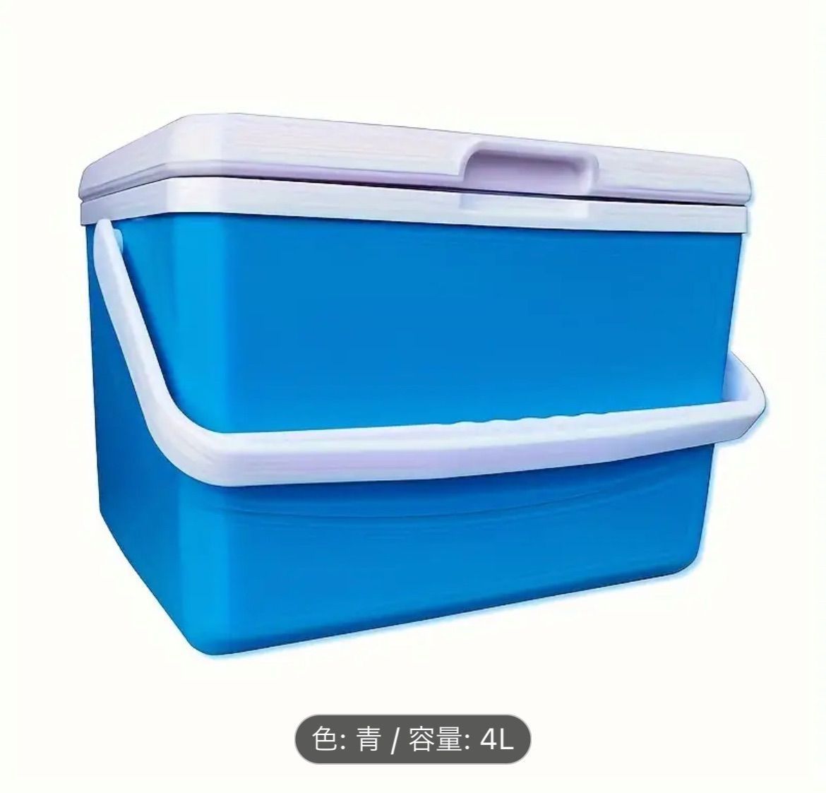 小型 軽量