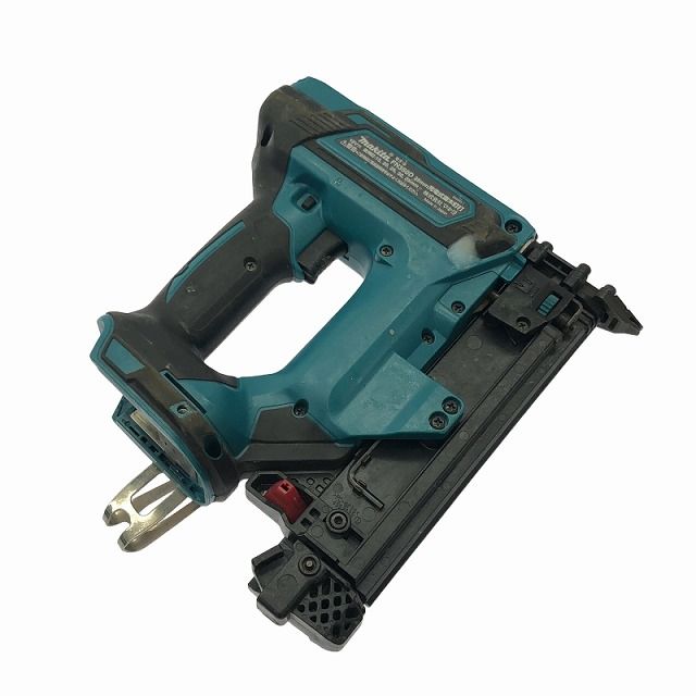 FN350DZK 本体＋ケース付