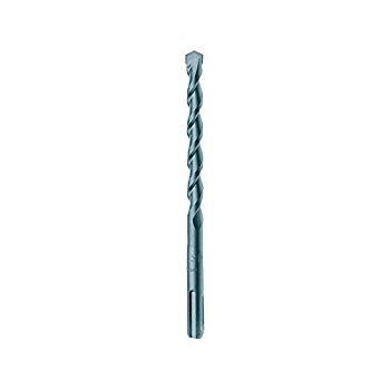 (未使用･未開封品)　マキタSDSプラスビット普及タイプ 12mm D-00614 v1yptgt Amazon | マキタSDSプラスビット普及タイプ 12mm D-00614