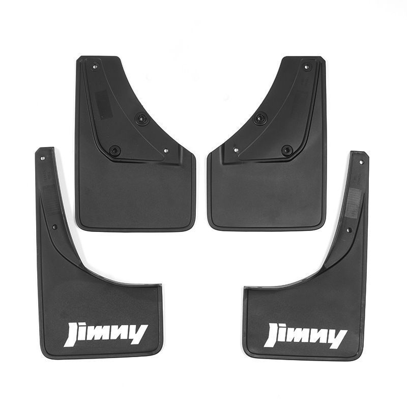 中古 ジャンク レコード 27枚 井上陽水 加藤登紀子 チェリッシュ