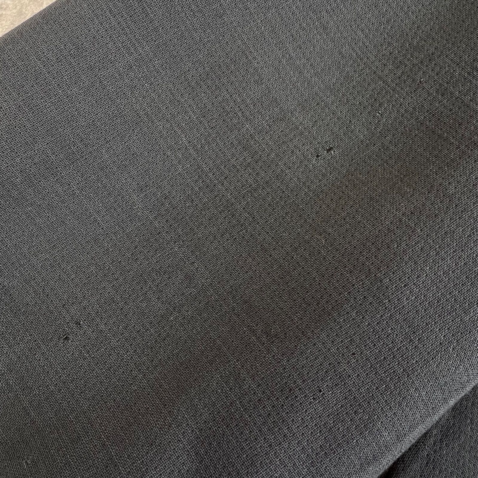 Fd012 90s ISSEY MIYAKE MEN イッセイミヤケメン アーカイブ 変形ショールカラー ウールジャケット ME23-FD012 Mサイズ ...