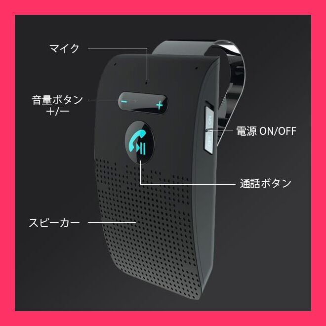 メールカリ子様　〜専用〜 CW-0911MBDR-12-WW ナイキ メールボックス 12人用 ゼロ復帰ダイヤル錠