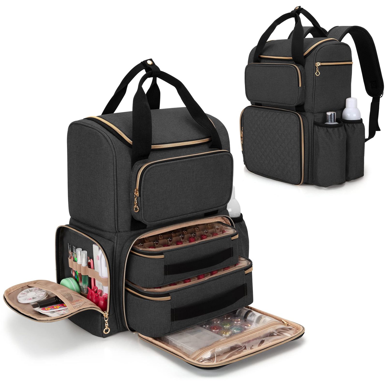 51105 シャープ SJ-X372P-S 2025年製 SJ-X372P | 冷蔵庫：シャープ