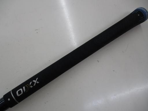 HB フレックスL