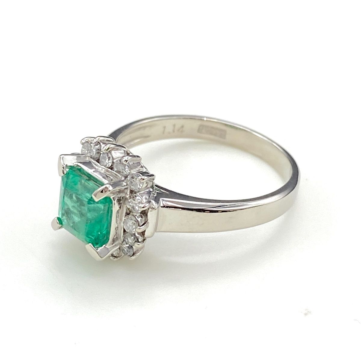 EMINEM CAR FORD THUNDERBIRD＋2点 EMINEM CAR FORD THUNDERBIRD＋2点