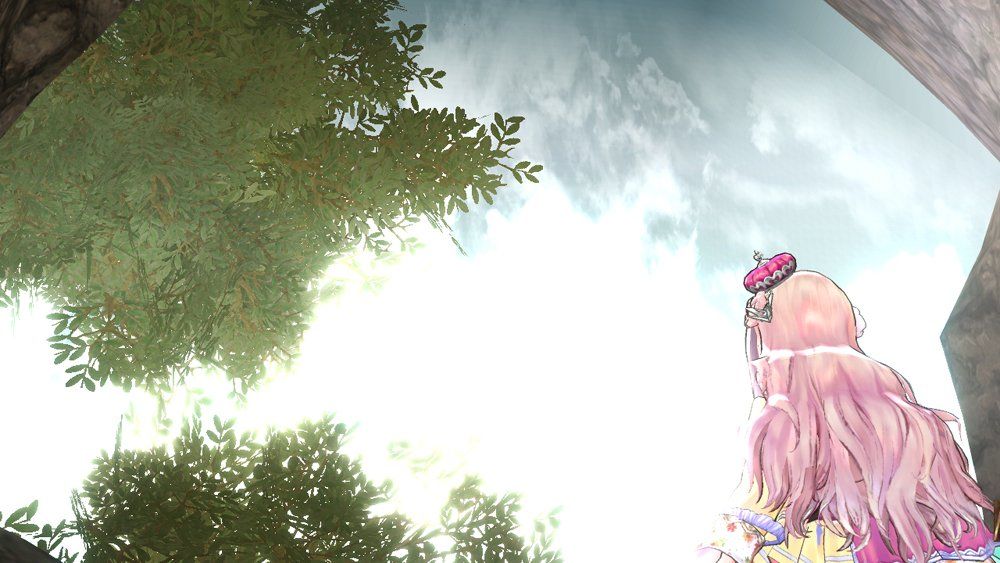メルルのアトリエ ~アーランドの錬金術士3~ (プレミアムボックス