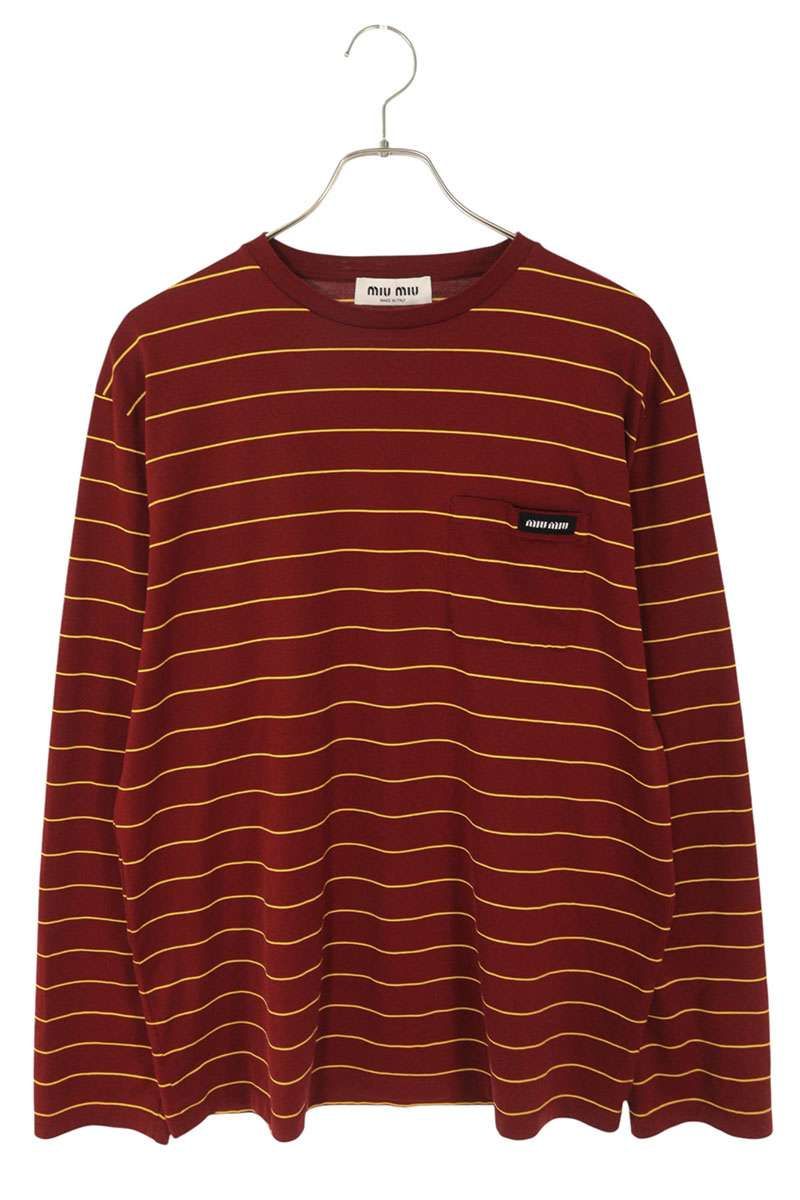 XS