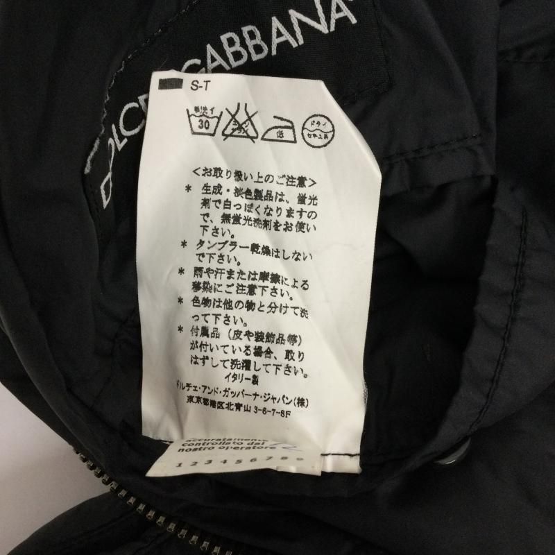 M-65タイプ 重ね着デザイン