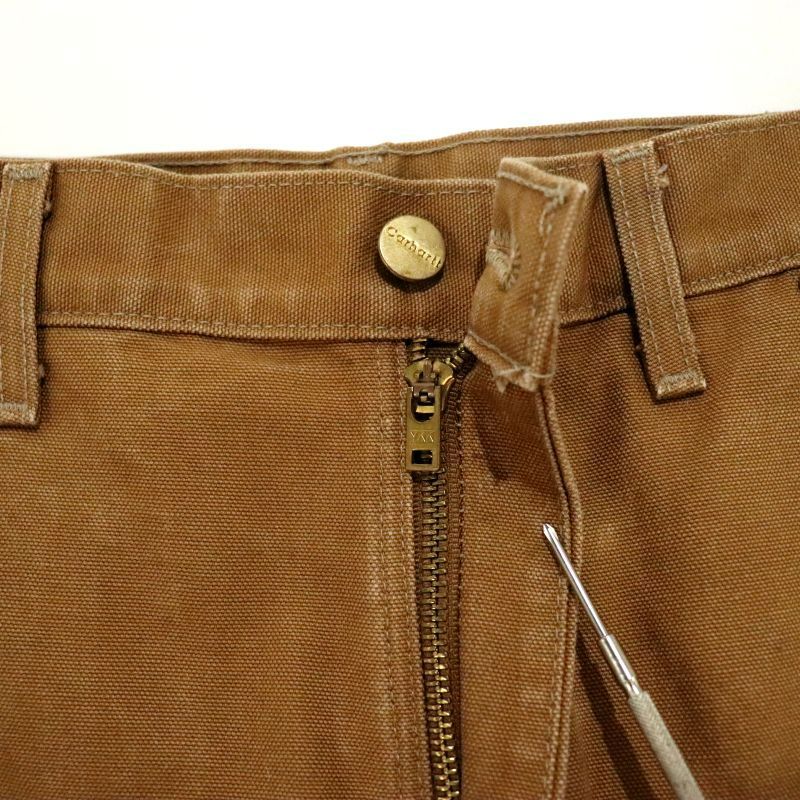 Carhartt