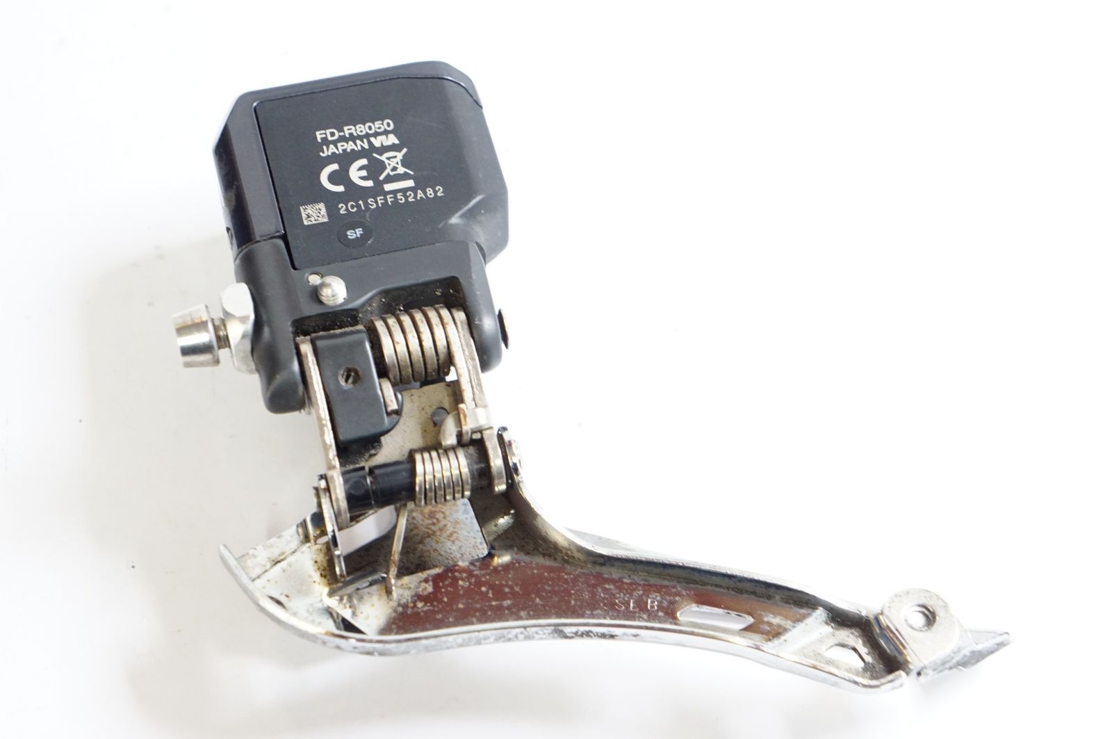 SHIMANO シマノ