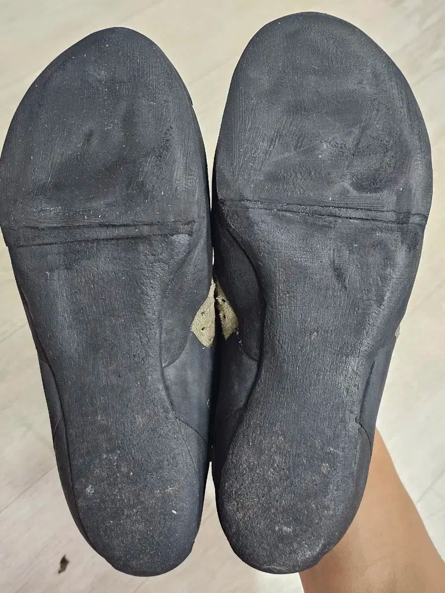 ゴムラバープレート10枚47.5kgset