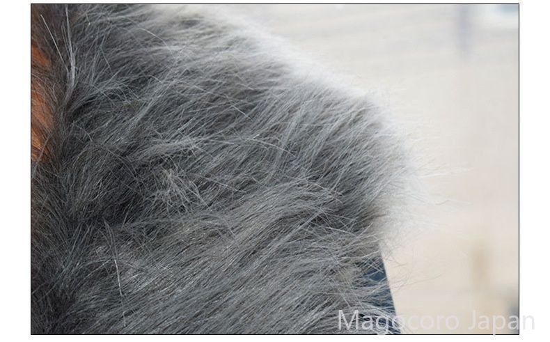 クロコダイルコスプレワンピース七武海コスチューム海賊王セット