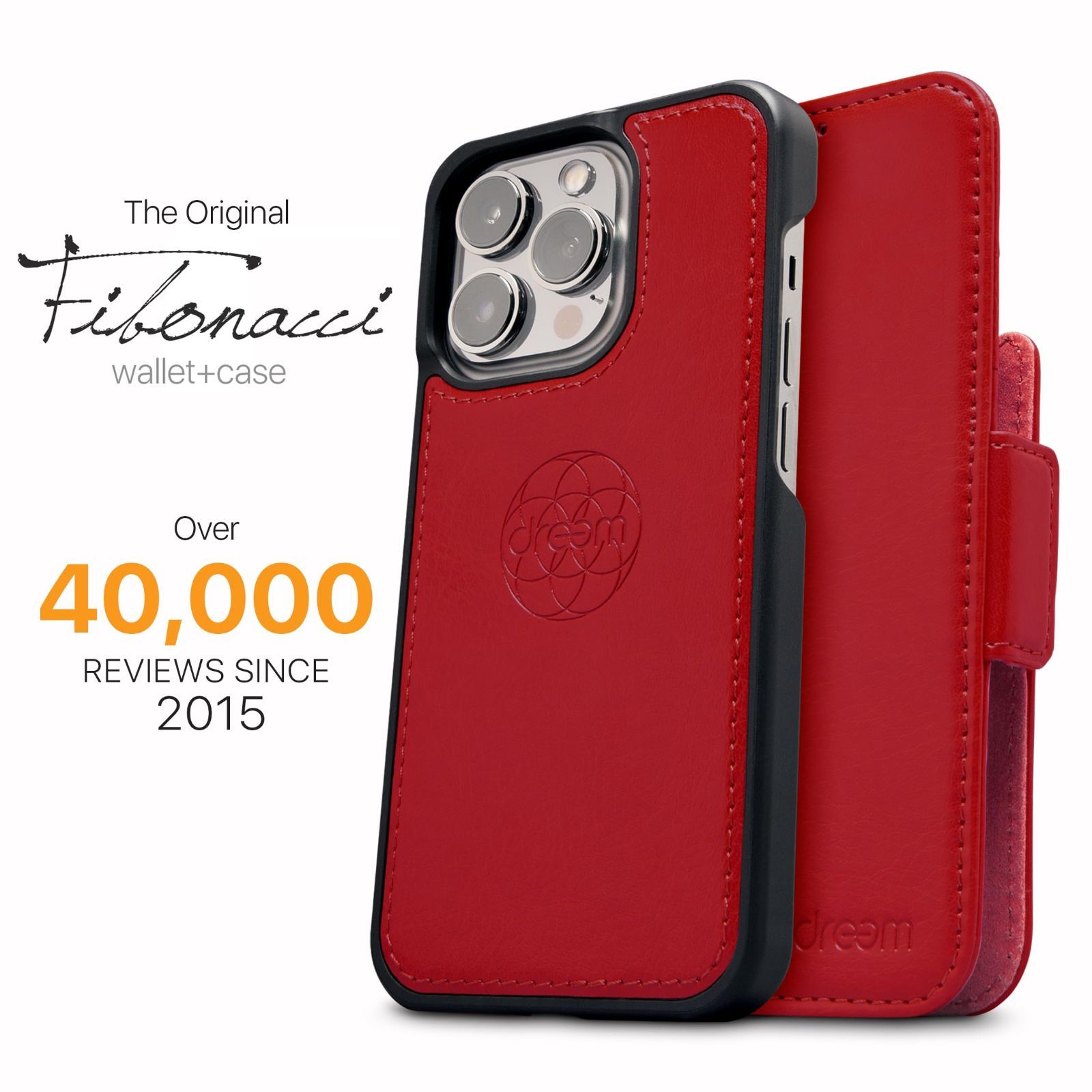 ヴィーガンレザー製