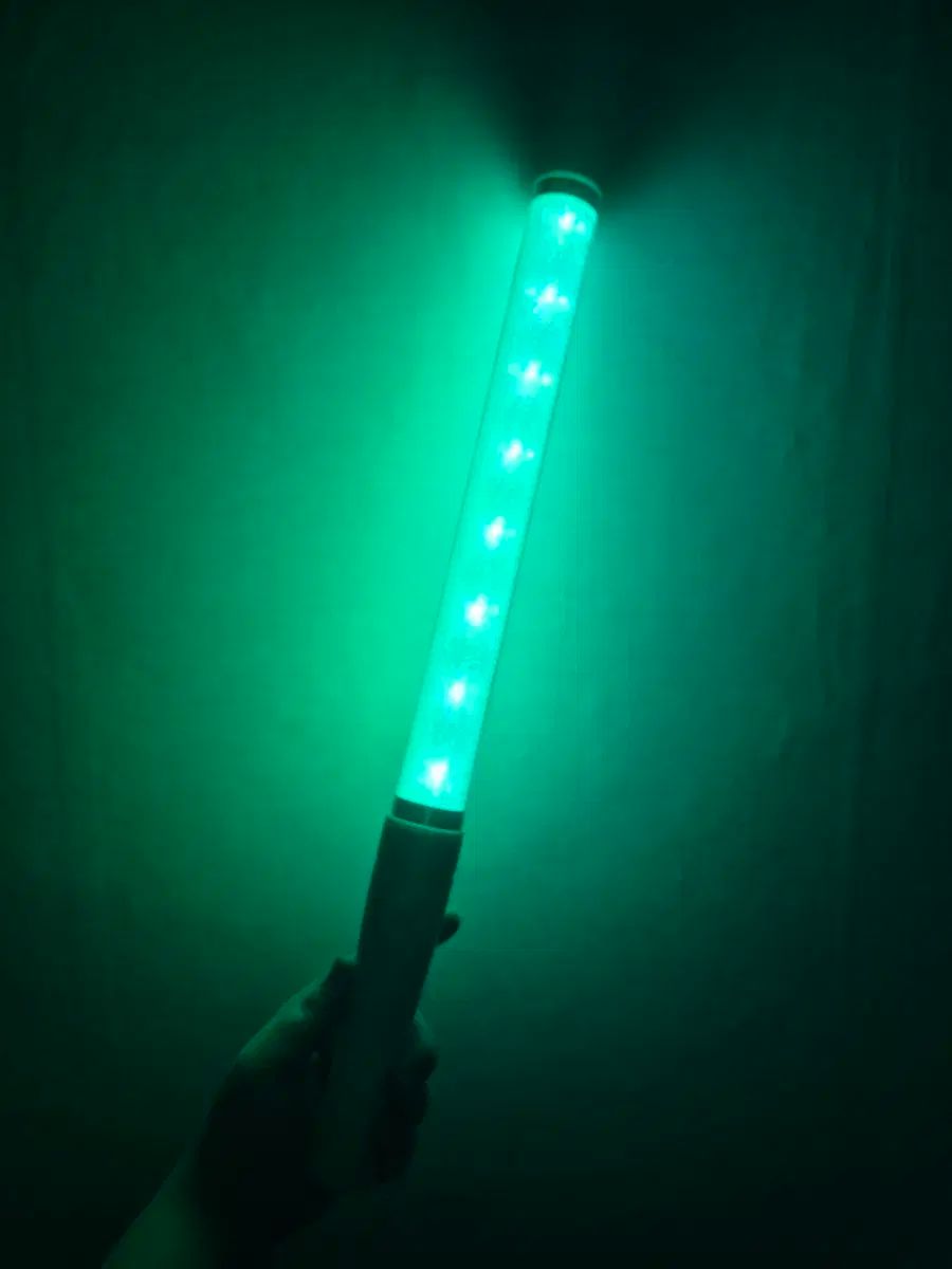 SHINee シャバット SHINee ペンライト 応援棒 シャバット - メルカリ