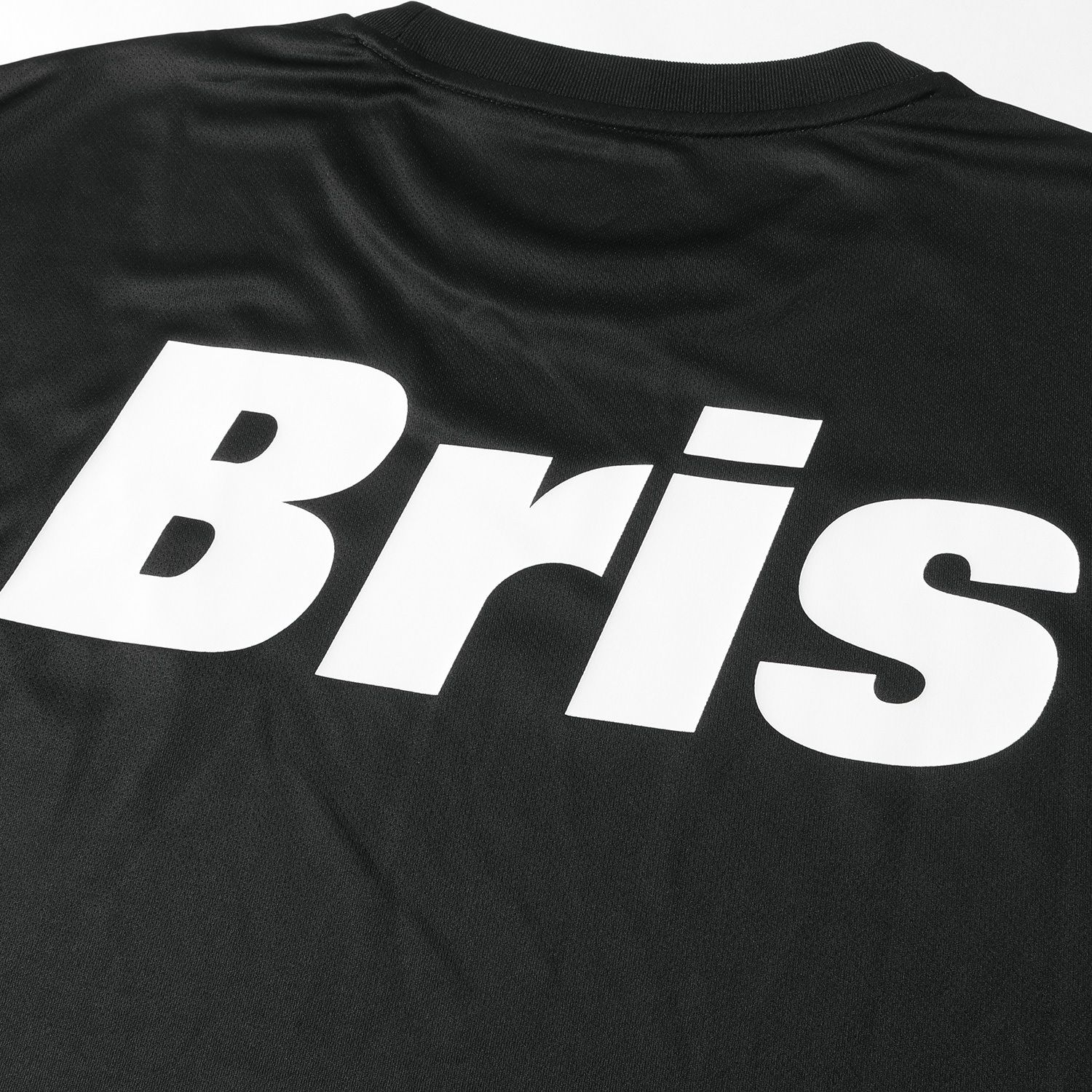 F.C.Real Bristol エフシーレアルブリストル Tシャツ サイズ:L 23SS 