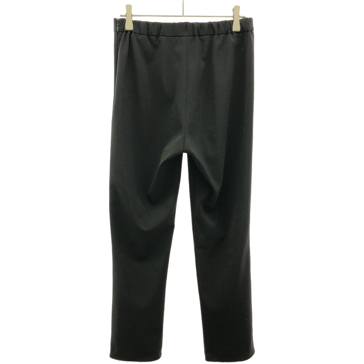 cccmalie シーマリー スリムパンツ 42