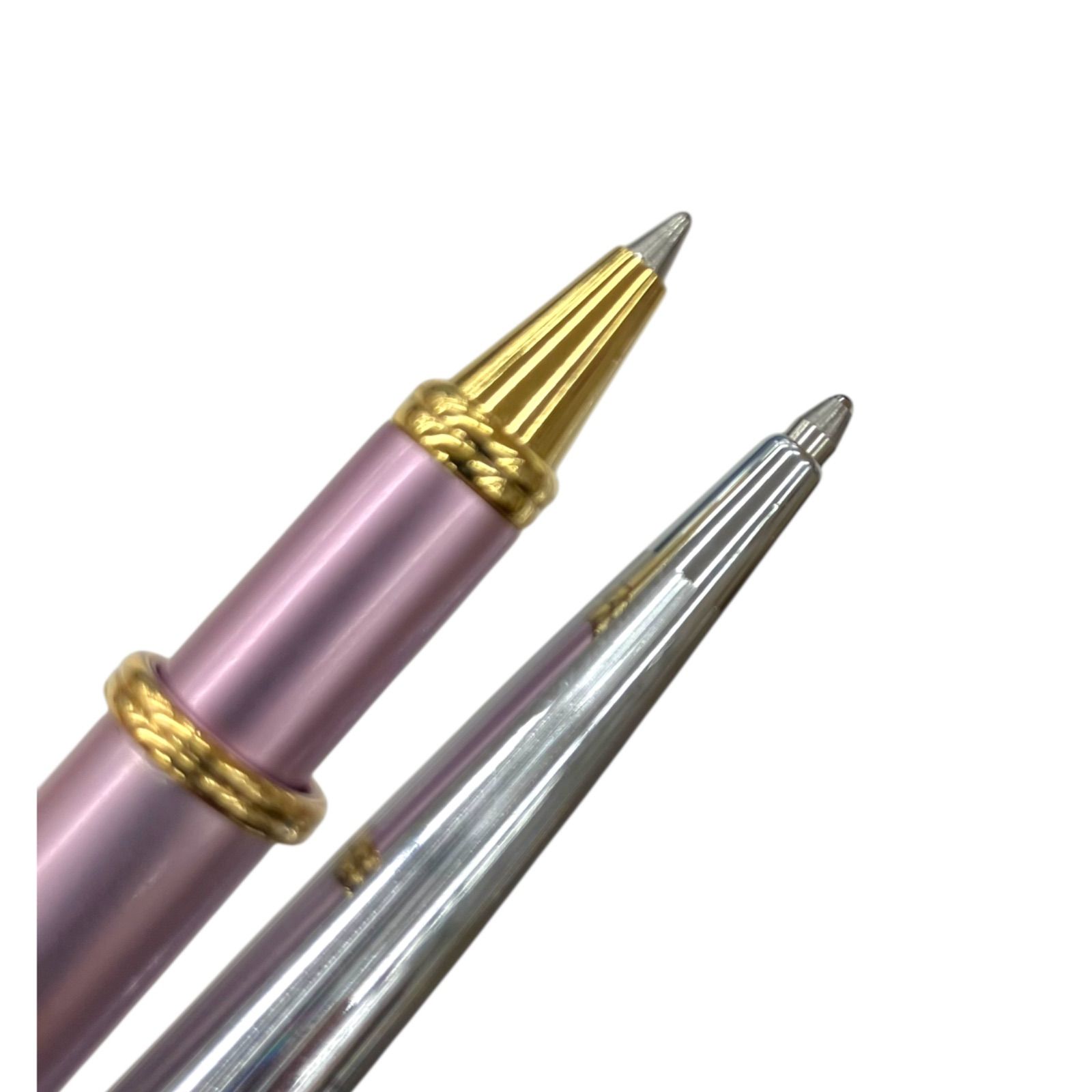 ミキモト シャーペン ボールペン ト音記号 パール 真珠 シャープペンシル 音楽 ミキモト シャーペン ボールペン ト音記号 パール 真珠 シャープ