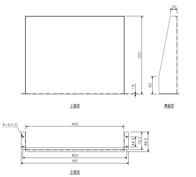 園芸用品 【ブラウン・360°回転】パラソル単体 直径300cm 30+UPF紫外線対策