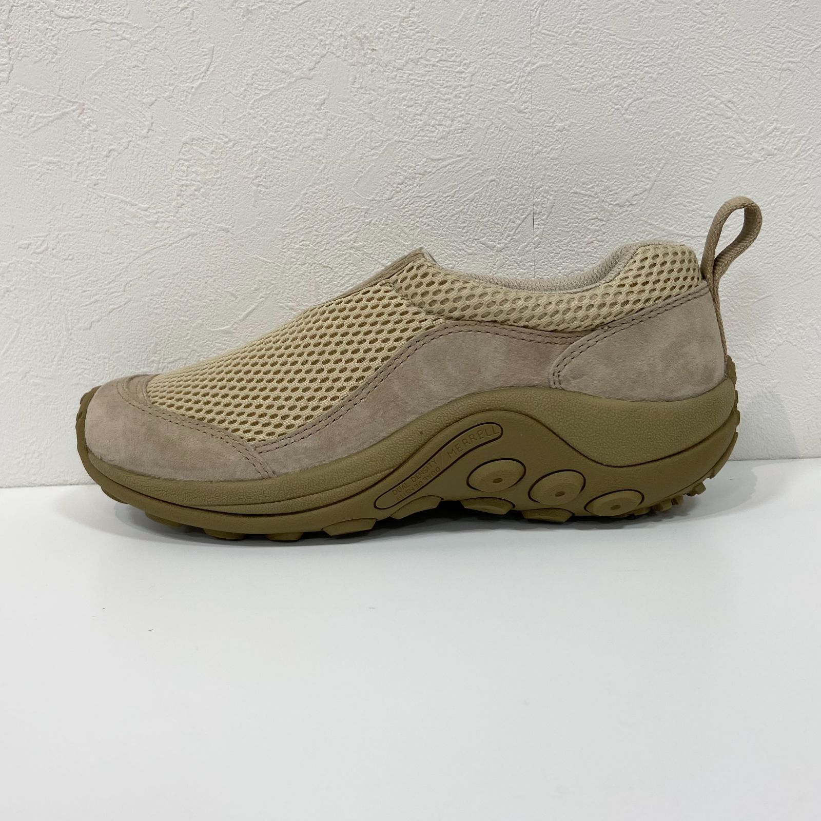 MERRELL ジャングル モック ブリーズ J 500681 23.0～25.0 cm