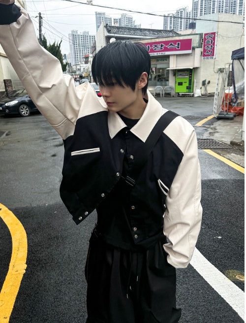 西野カナ トラックジャケット 値下げしました】西野カナ ライブ